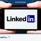 LinkedIn-obrazek